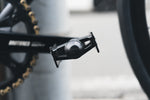 FUJI FEATHER "RIG"