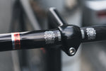 FUJI FEATHER "RIG"