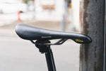 FUJI FEATHER "RIG"