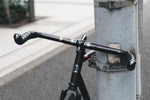 FUJI FEATHER "RIG"