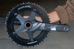 MICHE PISTARD 2.0 CRANK SET  (純正BBセット)【USED】