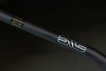 ENVE M9 CARBON RISER BAR (780mm)【USED】