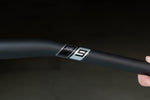 ENVE M9 CARBON RISER BAR (780mm)【USED】