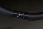 ENVE M9 CARBON RISER BAR (780mm)【USED】