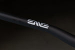 ENVE M9 CARBON RISER BAR (780mm)【USED】
