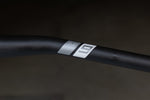 ENVE M9 CARBON RISER BAR (780mm)【USED】