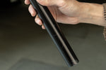 【USED】THOMSON ELITE SEATPOST (Black/Ø31.6 / オフセット16mm/367mm)