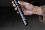 【USED】THOMSON ELITE SEATPOST (Black/Ø27.2 / オフセット16mm/330mm)