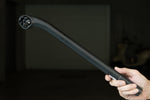 ENVE CARBON SEATPOST (Ø27.2mm / オフセット25mm)【USED】