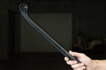 ENVE CARBON SEATPOST (Ø27.2mm / オフセット25mm)【USED】