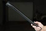 ENVE CARBON SEATPOST (Ø27.2mm / オフセット25mm)【USED】