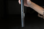 ENVE CARBON SEATPOST (Ø27.2mm / オフセット25mm)【USED】
