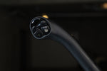 ENVE CARBON SEATPOST (Ø27.2mm / オフセット25mm)【USED】