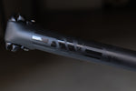 ENVE CARBON SEATPOST (Ø27.2mm / オフセット25mm)【USED】
