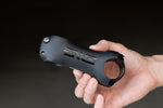 ENVE ROAD Stem (90mm)【USED】