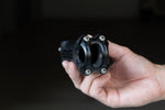 ENVE ROAD Stem (90mm)【USED】