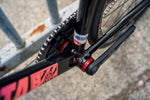 PHILWOOD OUTBOARD BB for SHIMANO