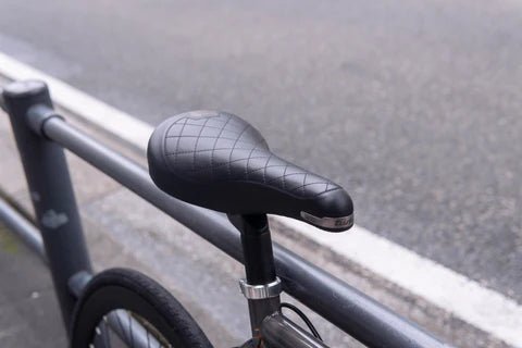 Selle Italia MIRANO TURBO RACER BONNIE Selle Italia MIRANO TURBO RACER BONNIE