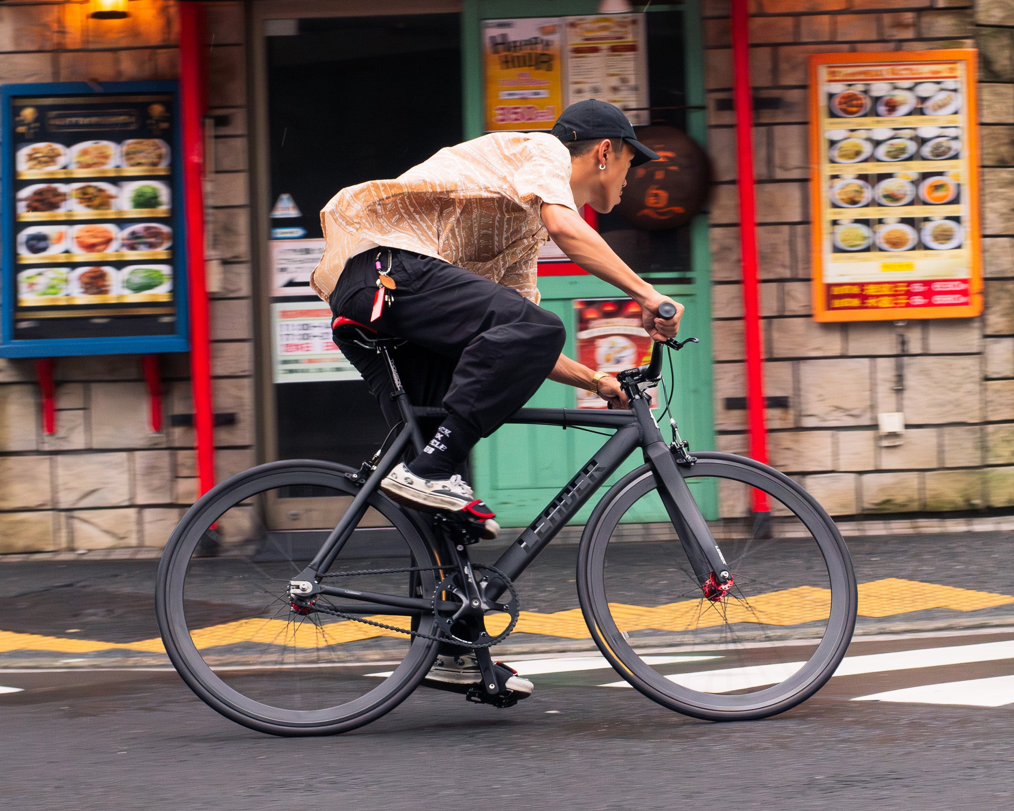 リーダーバイクLEADER BIKE CUREサイズLタイヤ新品 リーダーバイクLEADER BIKE CUREサイズLタイヤ新品 リーダーバイク