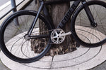 ALTER CYCLES SC49 CHAINRING