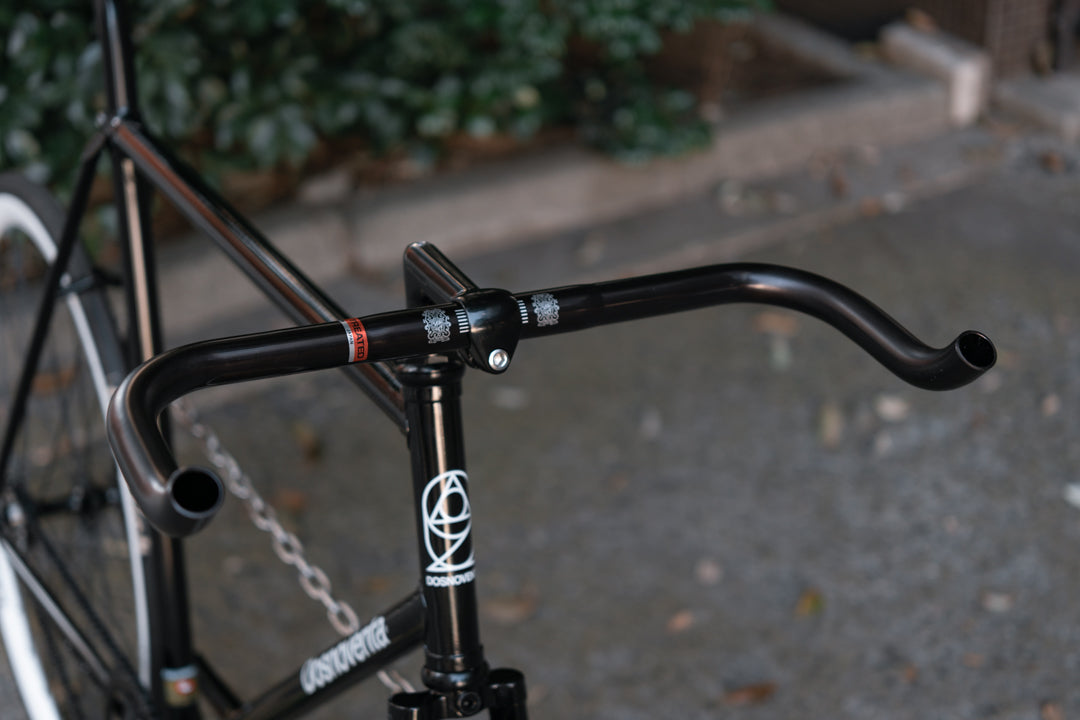 NITTO TECHNOMIC STEM