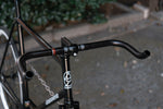 NITTO TECHNOMIC STEM
