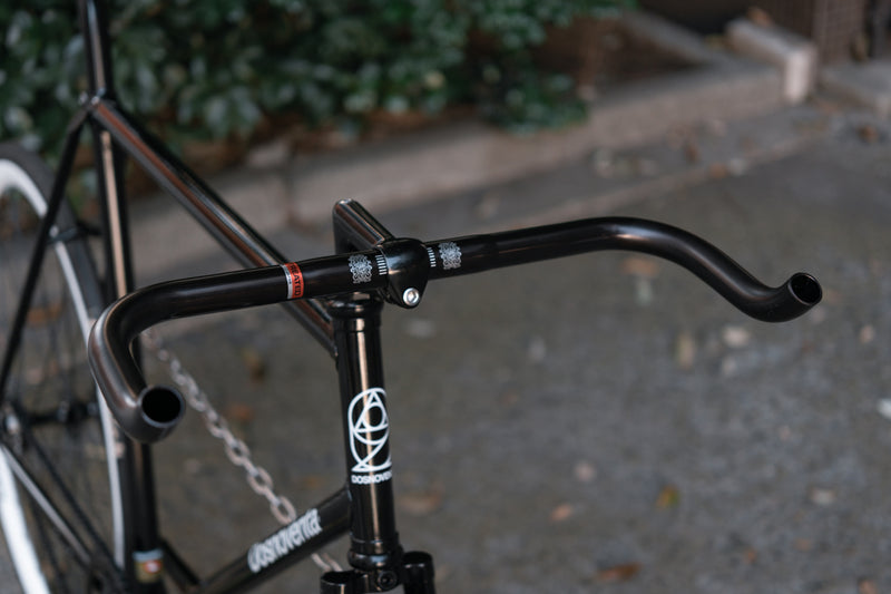 NITTO TECHNOMIC STEM