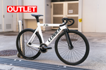 【OUTLET】LEADER 735TR Complete Bike / Mサイズ