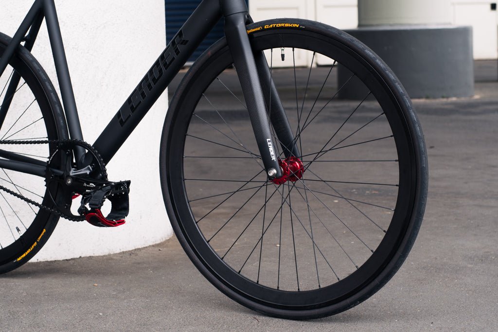 H PLUS SON SL-42 SUPER LITE RIM