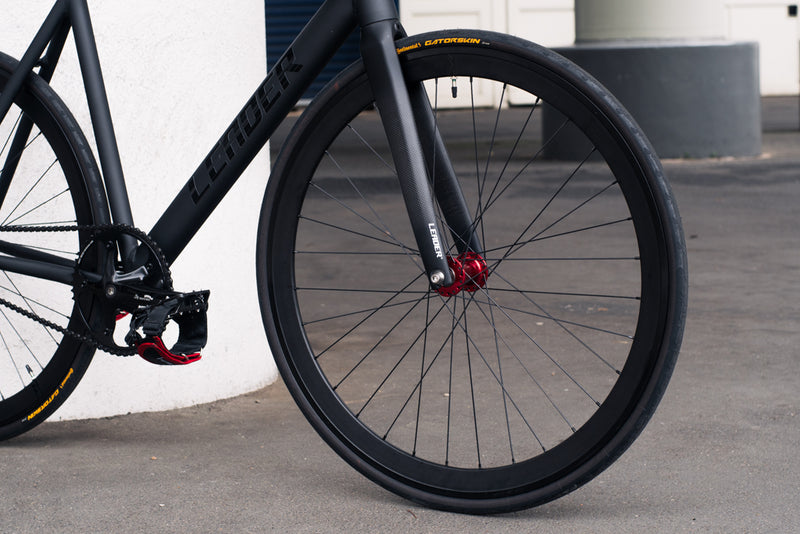 H PLUS SON SL-42 SUPER LITE RIM