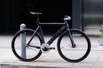 LEADER 735TR "Daily BRO"