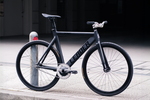 LEADER 735TR "Daily BRO"