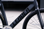 LEADER 735TR "Daily BRO"