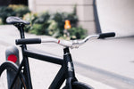 LEADER 735TR "Daily BRO"