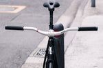 NITTO B809AA SSB RISER BAR