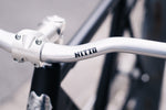 LEADER 735TR "Daily BRO"