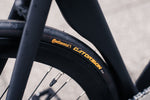 LEADER 735TR "Daily BRO"
