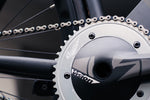 LEADER 735TR "Daily BRO"