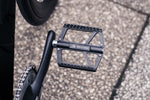 LEADER 735TR "Daily BRO"