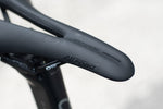 selle SAN MARCO ALLROAD DYNAMIC - 10 - BROTURES