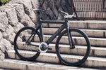LEADER 735TR "Daily BRO"