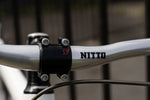 LEADER 725TR "Smooth"