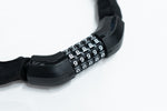 BROTURES CHAIN LOCK