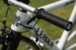 LEADER 725TR "Smooth"