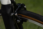 LEADER 725TR "Smooth"