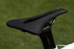 LEADER 725TR "Smooth"