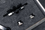 PHILWOOD TRACK CRANK Group Set