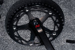 PHILWOOD TRACK CRANK Group Set