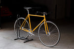 【USED】STRATOS NJS (Yellow / C-T535mm)