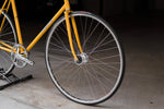 【USED】STRATOS NJS (Yellow / C-T535mm)